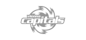 capitals