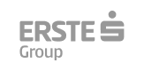 erste-group