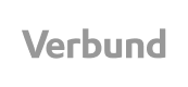 verbund