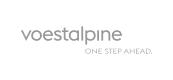 voestalpine