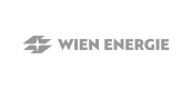 wien-energie